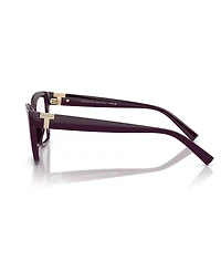 Tiffany & Co. Women's Eyeglasses