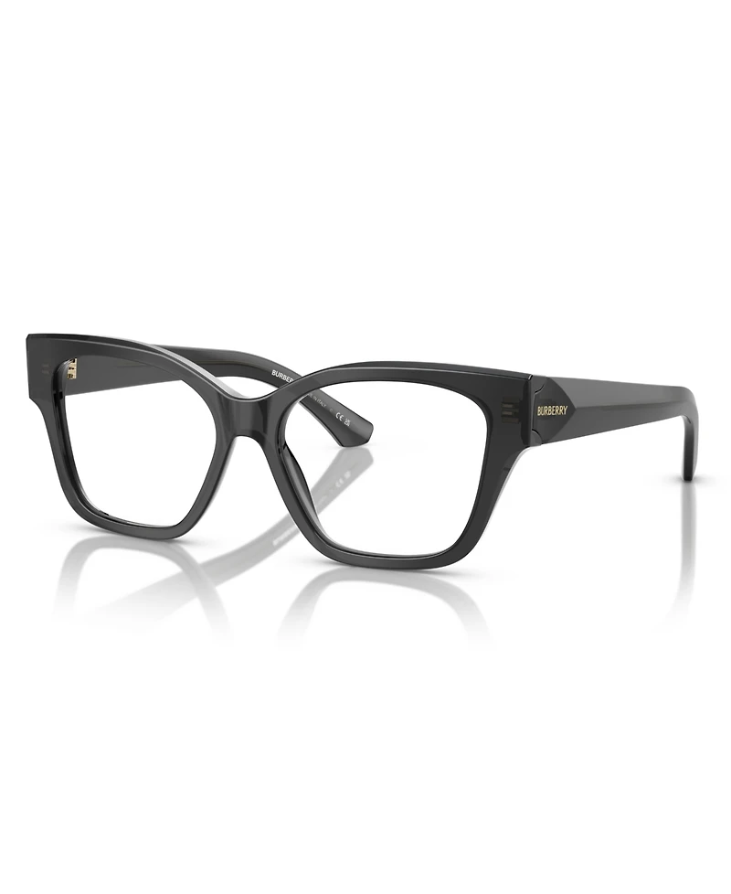 Burberry Women's Eyeglasses, BE2420