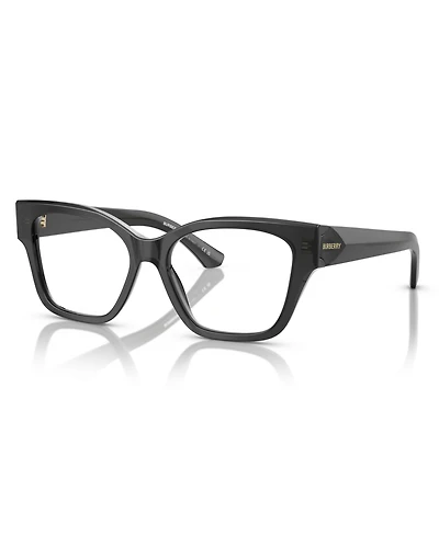 Burberry Women's Eyeglasses, BE2420