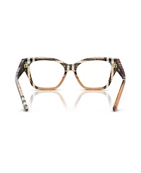 Burberry Women's Eyeglasses, BE2420
