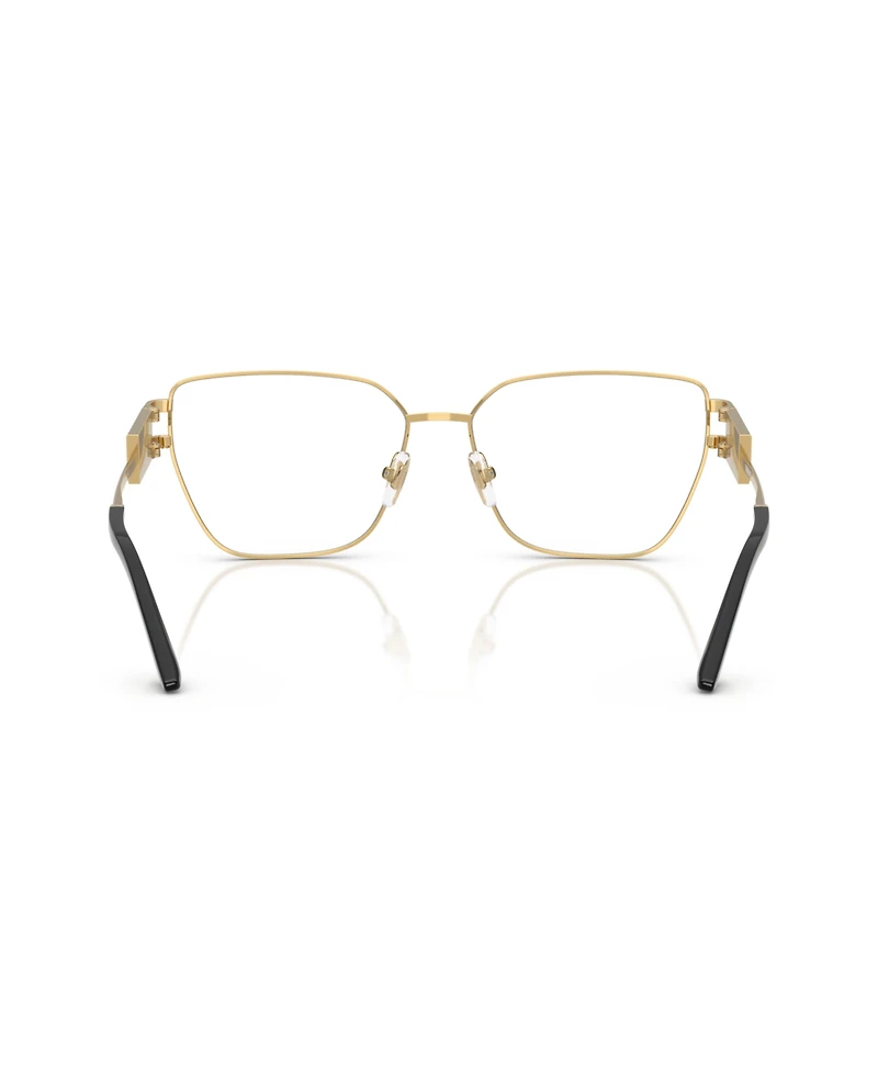 Versace Women's Eyeglasses, VE1301