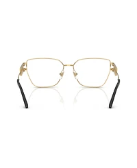 Versace Women's Eyeglasses, VE1301