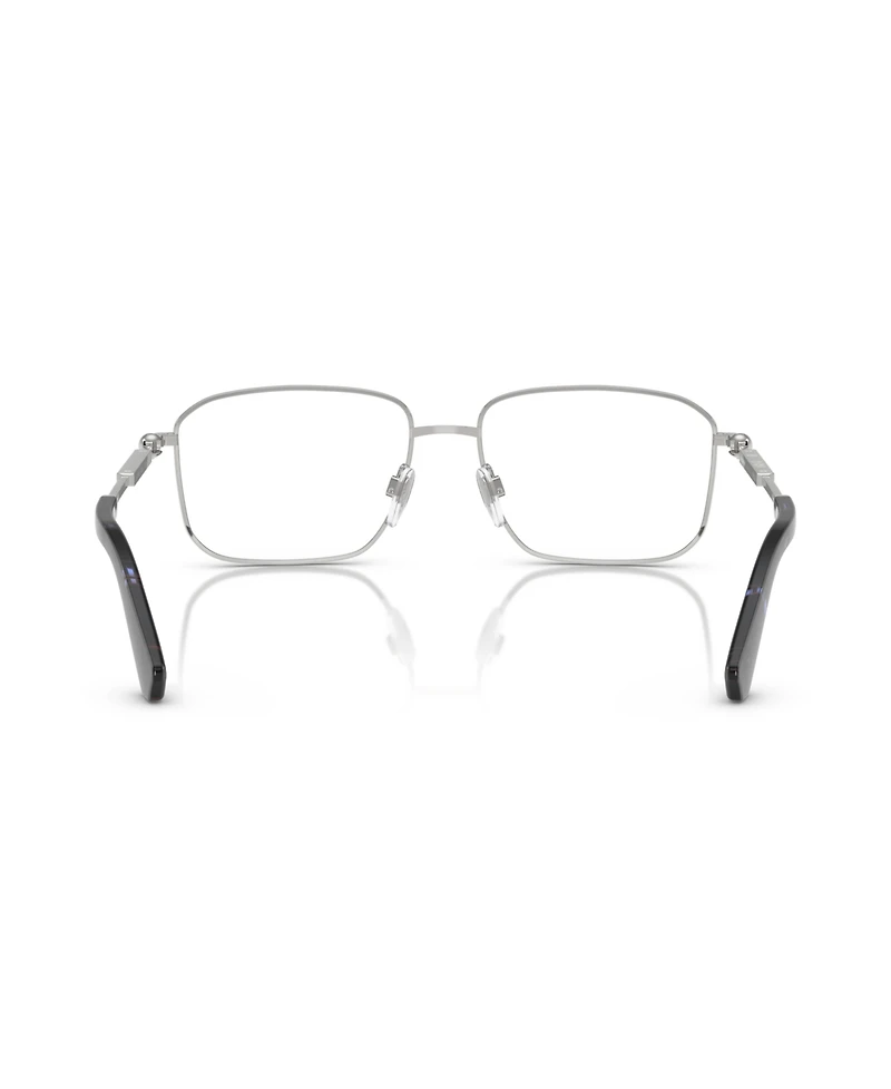 Burberry Men's Eyeglasses, BE1389