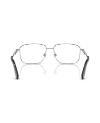 Burberry Men's Eyeglasses, BE1389