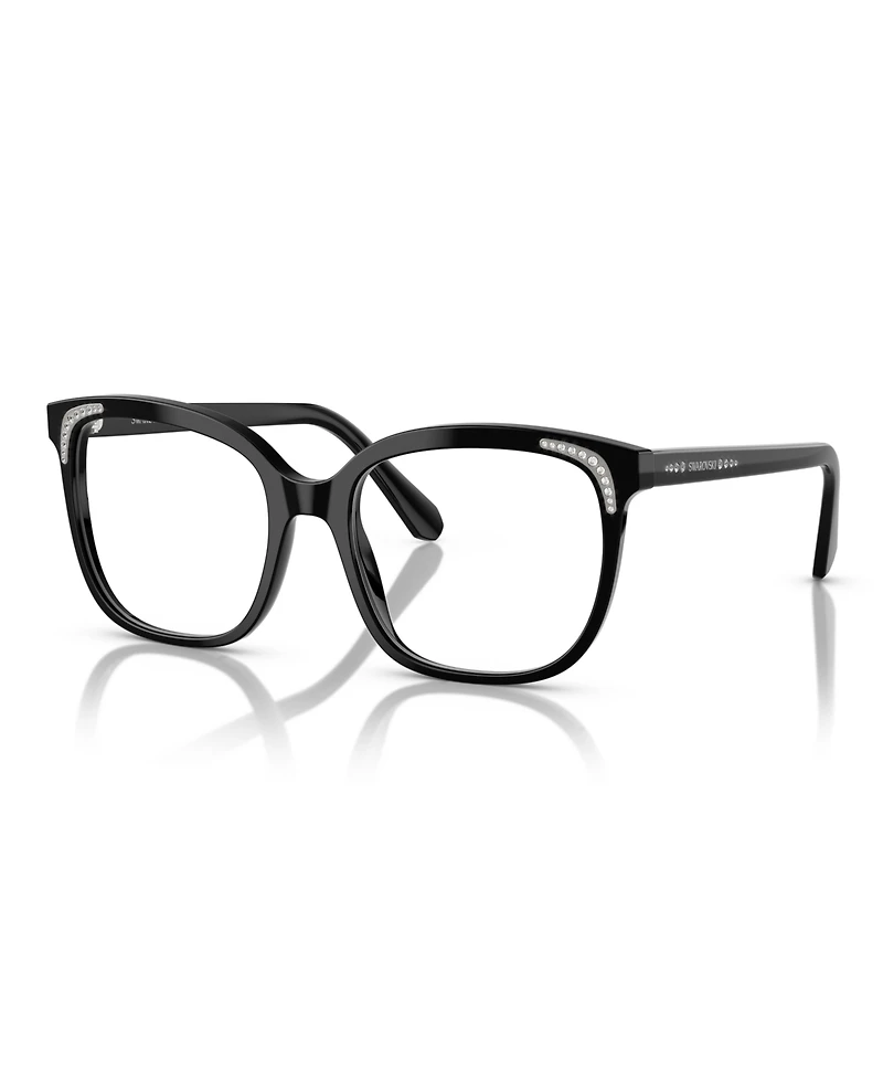Swarovski Women's Eyeglasses
