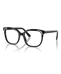 Swarovski Women's Eyeglasses