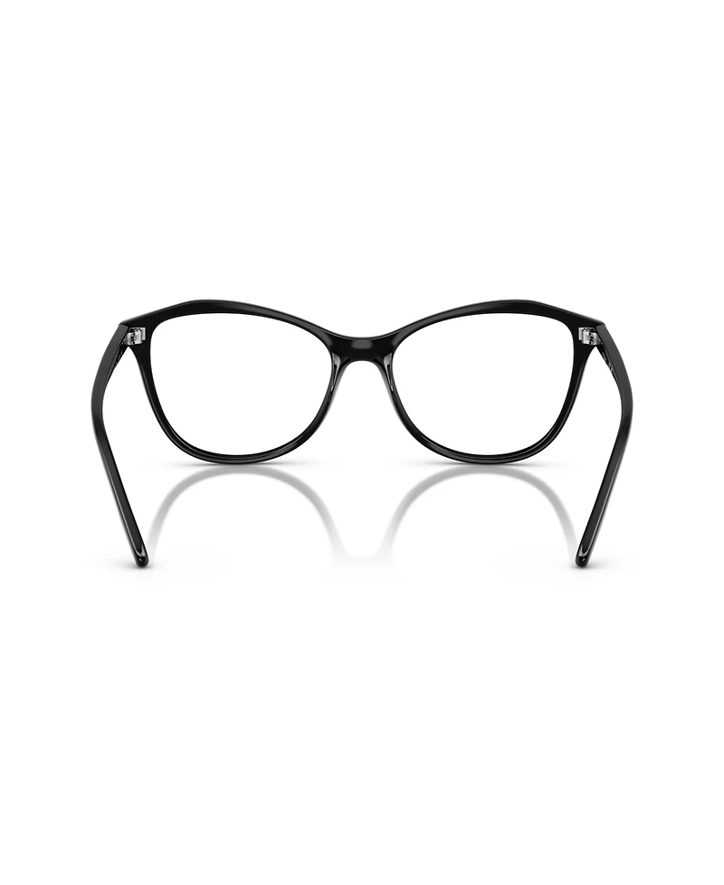 Vogue Eyewear Women's Eyeglasses