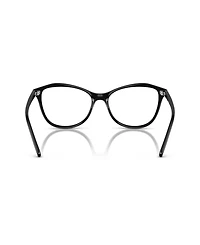 Vogue Eyewear Women's Eyeglasses