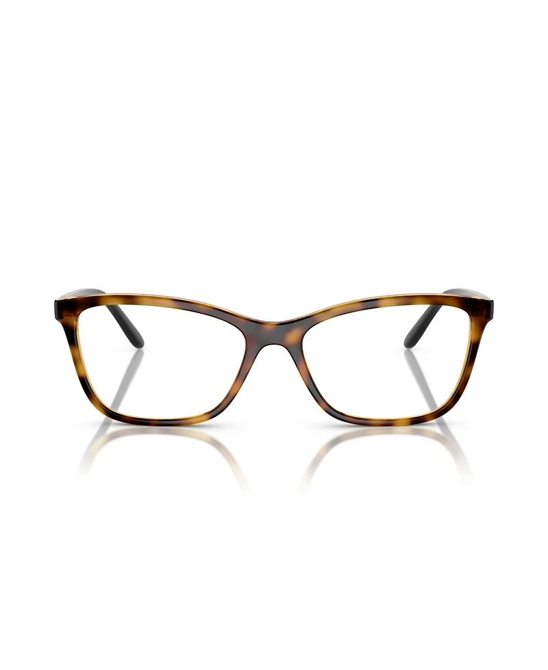Vogue Eyewear Women's Eyeglasses, VO5603
