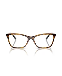 Vogue Eyewear Women's Eyeglasses, VO5603