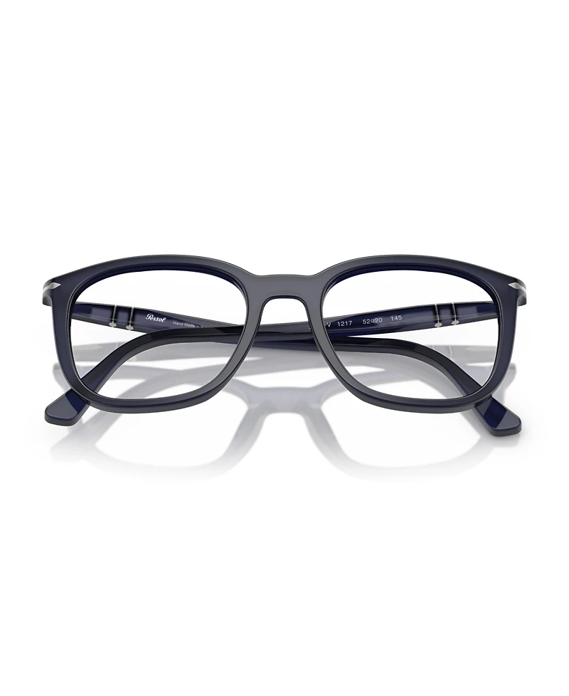Persol Unisex Eyeglasses
