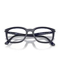 Persol Unisex Eyeglasses