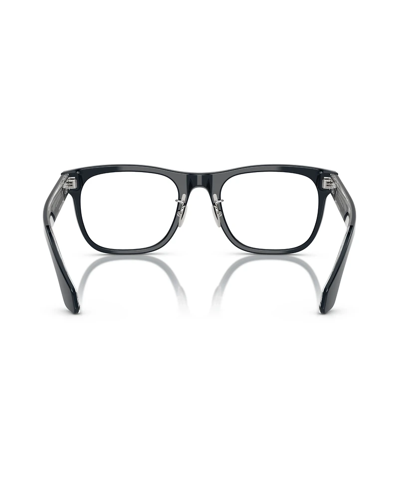 Giorgio Armani Men's Eyeglasses