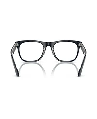 Giorgio Armani Men's Eyeglasses