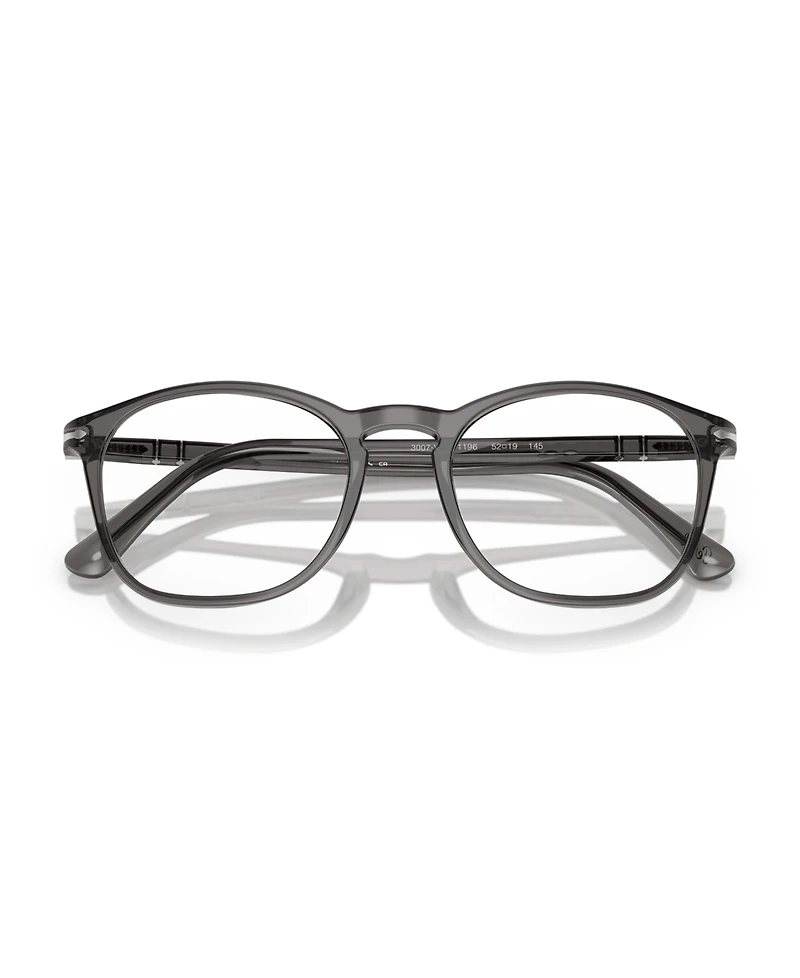 Persol Men's Eyeglasses, PO3007VM