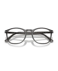 Persol Men's Eyeglasses, PO3007VM