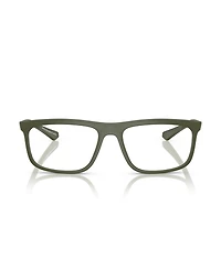 Emporio Armani Men's Eyeglasses, EA3246