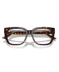 Jimmy Choo Women's Eyeglasses, JC3019B