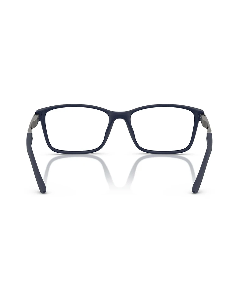 Scuderia Ferrari Unisex Eyeglasses