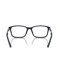 Scuderia Ferrari Unisex Eyeglasses