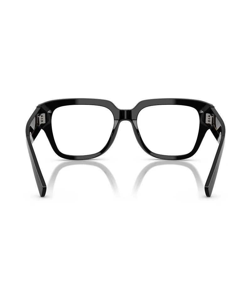 Dolce & Gabbana Men's Eyeglasses