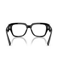 Dolce & Gabbana Men's Eyeglasses