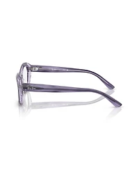 Ray-Ban Jr Child Eyeglasses, RB1636