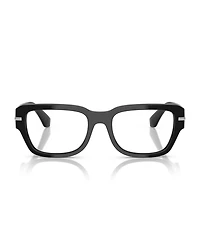 Dolce & Gabbana Men's Eyeglasses, DG3408
