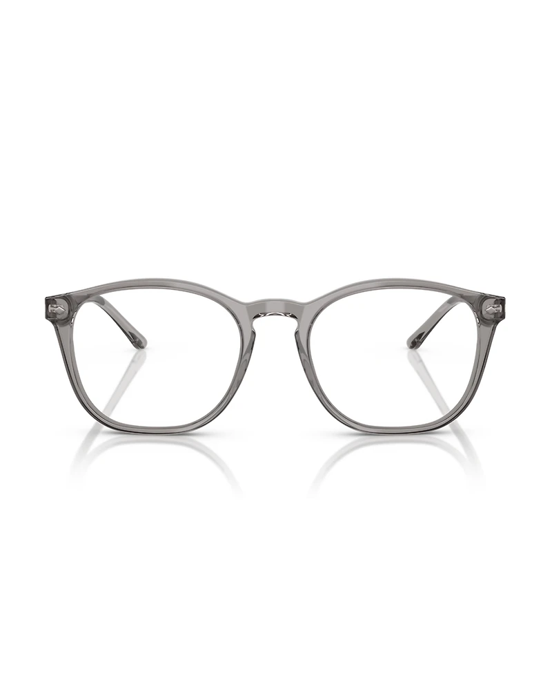 Giorgio Armani Men's Eyeglasses, AR7074