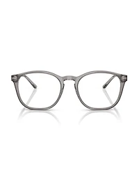 Giorgio Armani Men's Eyeglasses, AR7074