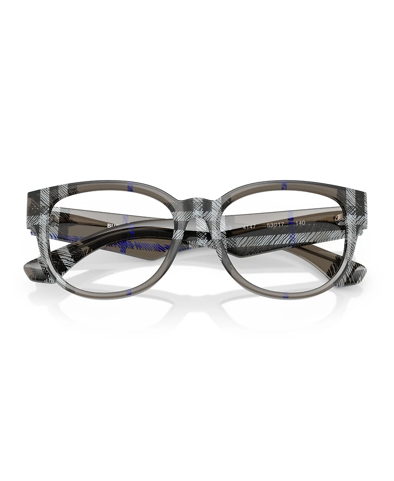 Burberry Women's Eyeglasses, BE2410