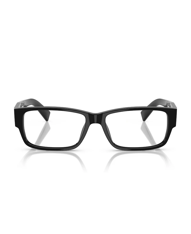 Prada Men's Eyeglasses
