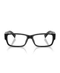 Prada Men's Eyeglasses
