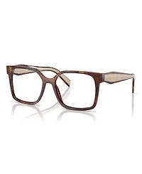 Prada Women's Eyeglasses, Pr B03V