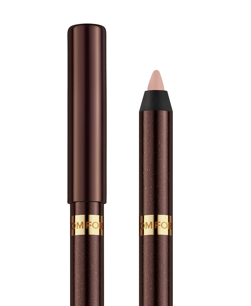 Tom Ford Waterproof Gel Eyeliner Pencil