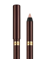 Tom Ford Waterproof Gel Eyeliner Pencil