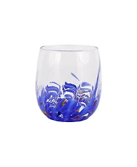 Vietri Chiara Short Tumbler