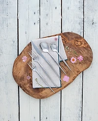 Vietri Natura Place Knife