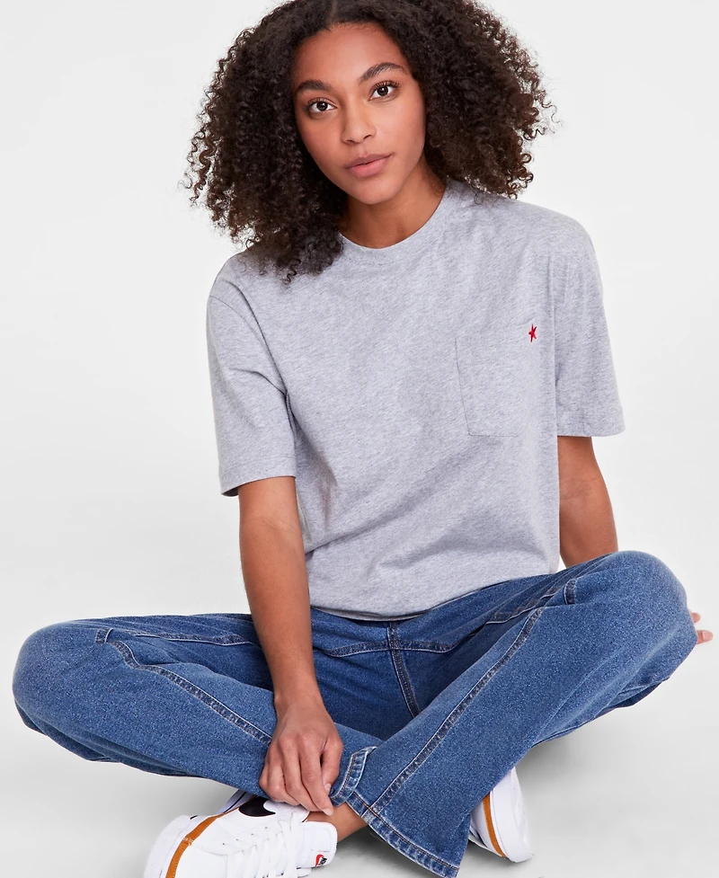 Macy's Thanksgiving Day Parade Unisex Cotton T-Shirt, Created for Macy's