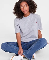Macy's Thanksgiving Day Parade Unisex Cotton T-Shirt, Created for Macy's