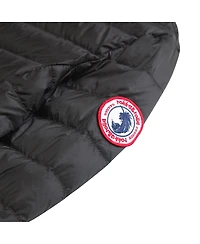 Rokka&Rolla Girls Ultra Light Packable Down Puffer Jacket