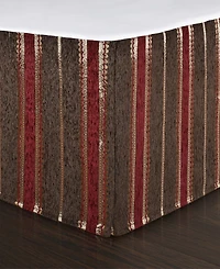 J Queen New York Cerino 4-Pc. Comforter Set