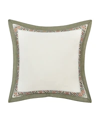 J Queen New York Athena Sham, European