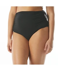 Beach House Maternity Swim Abigail High Waist Bikini Bottom