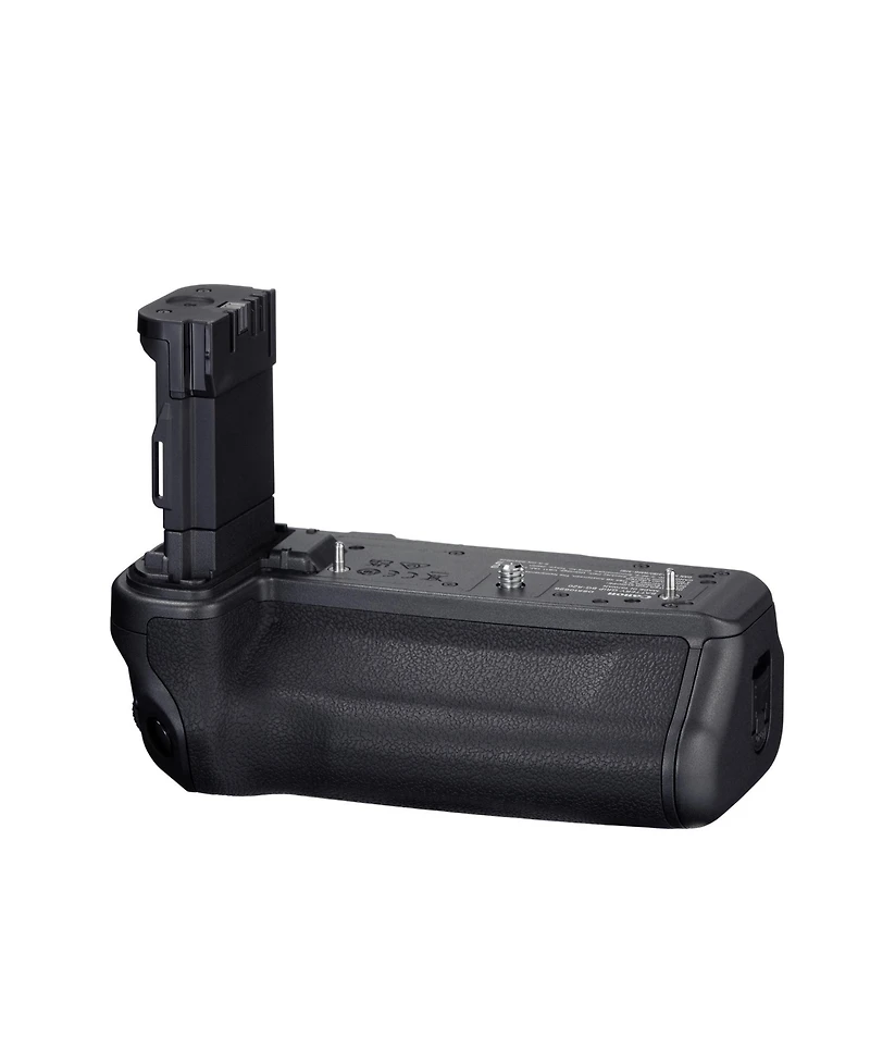 Canon Bg R20 Battery Grip for Eos R5 Mark Ii Mirrorless Camera