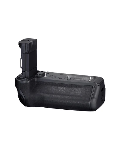Canon Bg R20 Battery Grip for Eos R5 Mark Ii Mirrorless Camera