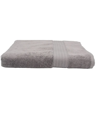 Talesma The Empress Turkish Cotton Bath Sheet, 39" x 67"