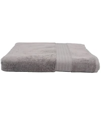 Talesma The Empress Turkish Cotton Bath Sheet, 39" x 67"