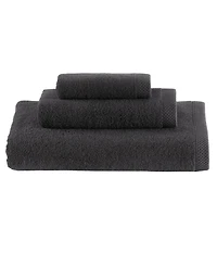 Talesma Cote D'Azur 100% Turkish Cotton 3-Pc. Bath Towel Set