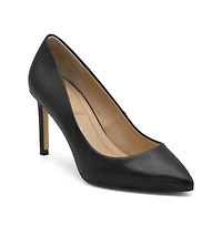 Charles by Charles David Womens Sublime